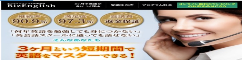 �L���ʐ^�̃v����������ʐ^�u�����T�C�g
